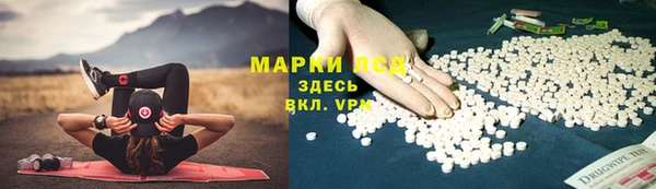 MDMA Ельня