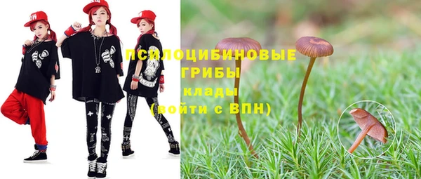 кокаин премиум Заволжье